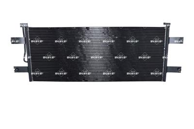 NRF 350075 EAN: 8718042148971.