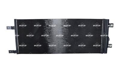 NRF 350085 EAN: 8718042159663.