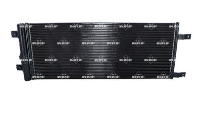 NRF 350085 EAN: 8718042159663.