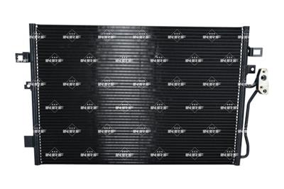 NRF 350087 EAN: 8718042159700.