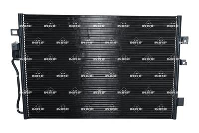 NRF 350087 EAN: 8718042159700.