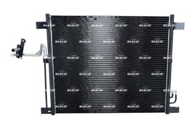 NRF 350099 EAN: 8718042160782.