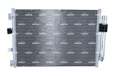 NRF 350210 EAN: 8718042164636.