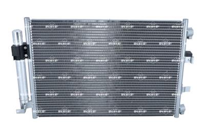 NRF 350210 EAN: 8718042164636.