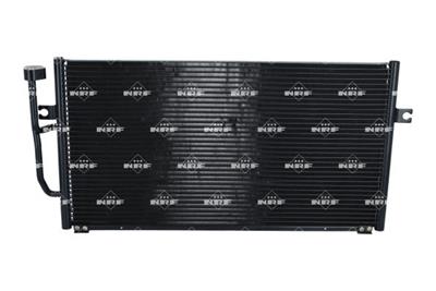 NRF 350213 EAN: 8718042166579.