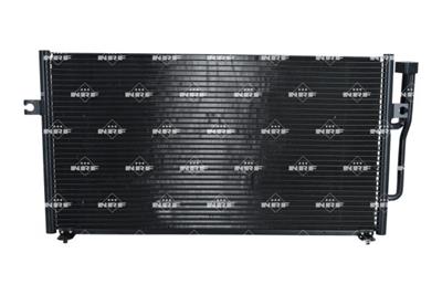 NRF 350213 EAN: 8718042166579.