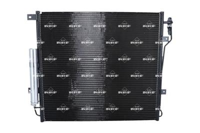 NRF 350220 EAN: 8718042172563.