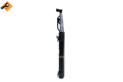 NRF 350225 EAN: 8718042175830.