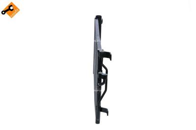 NRF 350225 EAN: 8718042175830.