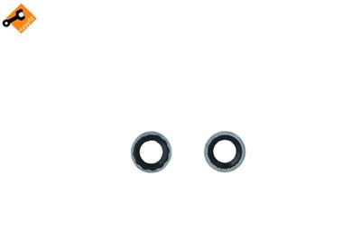 NRF 350225 EAN: 8718042175830.