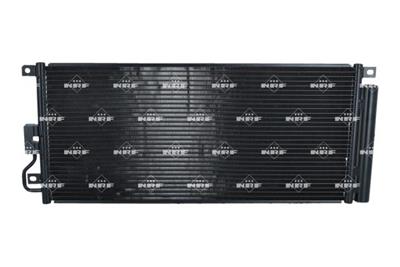 NRF 350227 EAN: 8718042175854.