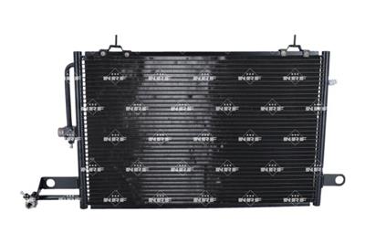 NRF 35031 EAN: 8718042019837.