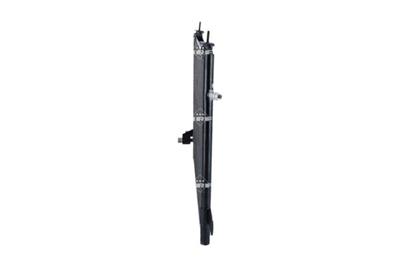 NRF 35031 EAN: 8718042019837.