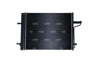 NRF 350322 EAN: 8718042179388.