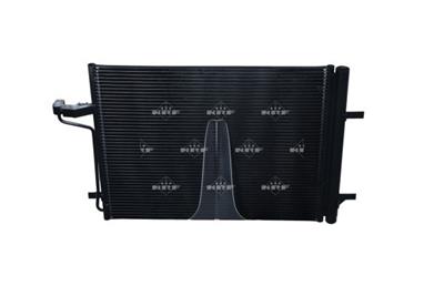 NRF 350322 EAN: 8718042179388.