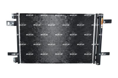 NRF 350323 EAN: 8718042180469.