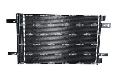 NRF 350323 EAN: 8718042180469.