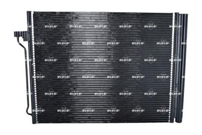 NRF 350325 EAN: 8718042180483.