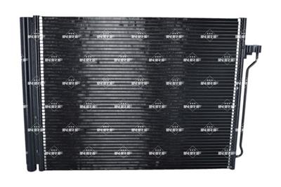 NRF 350325 EAN: 8718042180483.