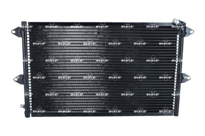 NRF 35034 EAN: 8718042019844.