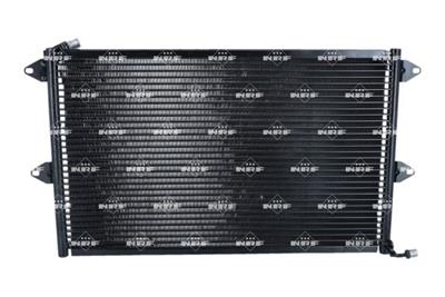 NRF 35034 EAN: 8718042019844.