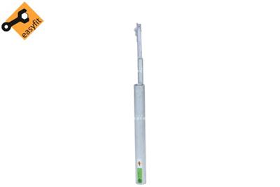 NRF 350357 EAN: 8718042307453.