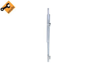 NRF 350357 EAN: 8718042307453.