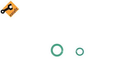 NRF 350357 EAN: 8718042307453.