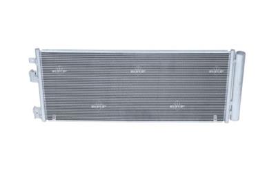 NRF 350364 EAN: 8718042307521.