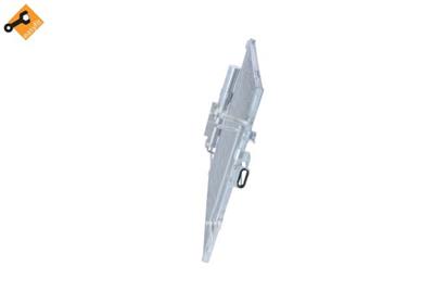 NRF 350368 EAN: 8718042307569.