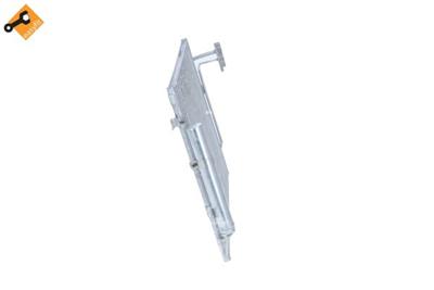 NRF 350368 EAN: 8718042307569.