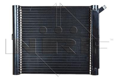 NRF 35037 EAN: 8718042019875.