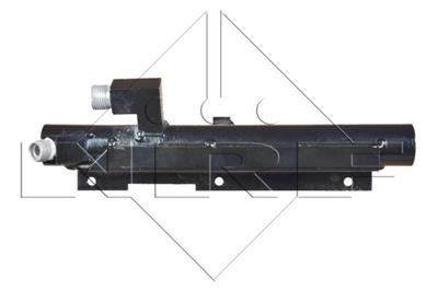 NRF 35037 EAN: 8718042019875.