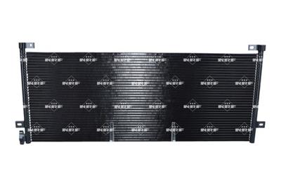 NRF 350390 EAN: 8718042166531.