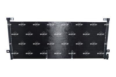 NRF 350390 EAN: 8718042166531.