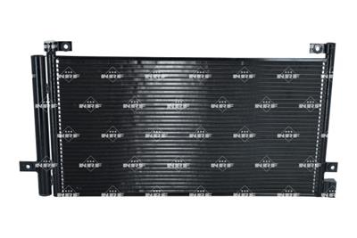 NRF 350391 EAN: 8718042166548.