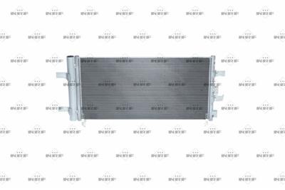 NRF 350404 EAN: 8718042302953.