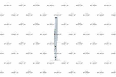 NRF 350404 EAN: 8718042302953.