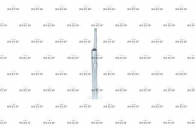 NRF 350404 EAN: 8718042302953.