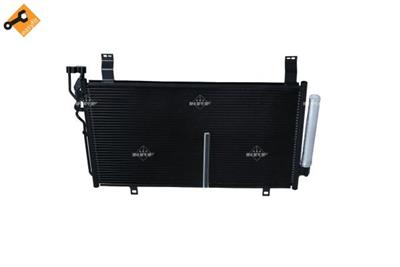 NRF 350408 EAN: 8718042304391.