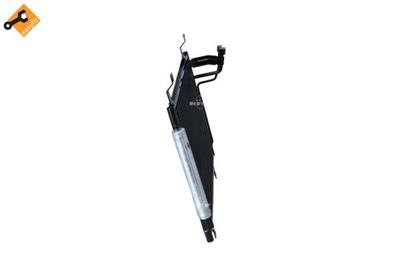 NRF 350408 EAN: 8718042304391.