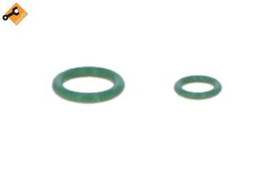 NRF 350408 EAN: 8718042304391.