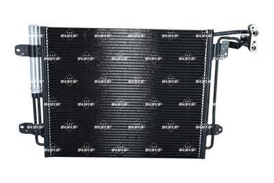 NRF 350412 EAN: 8718042304438.