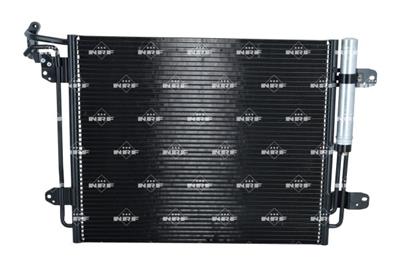 NRF 350412 EAN: 8718042304438.