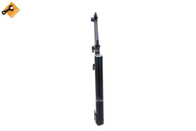 NRF 350435 EAN: 8718042307248.