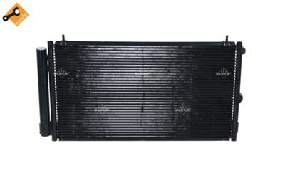 NRF 350435 EAN: 8718042307248.