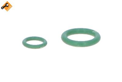 NRF 350435 EAN: 8718042307248.