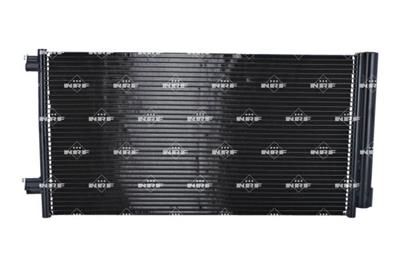 NRF 350439 EAN: 8718042326461.