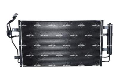 NRF 350443 EAN: 8718042326546.