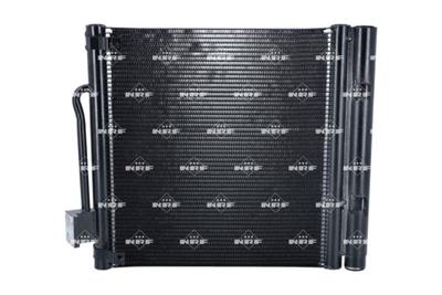 NRF 350448 EAN: 8718042326782.